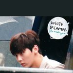 [워너원] ㅅㅂ애들 존잘 <b>충성</b>충성