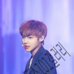 [워너원] 와 박지훈 실물이래