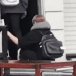 [워너원] <b>뒷태만</b> 봐도 귀여움ㅋㅋㅋㅋㅋㅋㅋㅋㅋㅋㅋㅋㅋㅋ