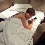 [EXO] <b>배사</b>하고싶은데 엄마한테 쳐맞을거같음ㅌㅋㅋㅌ