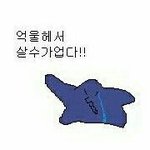 [댓글부탁해] 이런짤좀<b>쥬</b>라