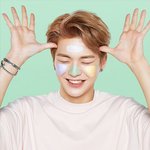 [워너원] 오 세상에 모두 이니스프리 새 사진을 찬양해