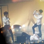 [워너원] <b>숙소</b>에서 이렇게 노니...?