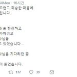 [댓글부탁해] 이게 실제 길 <b>음주</b>운전 상황