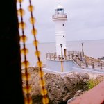 [드루와] 우리 <b>일상사진</b> 자랑하자 ! !