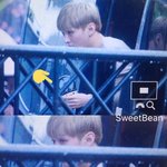 [워너원] 윤지성선풍깈ㅋㅋㅋㅋㅋㅋㅋㅋ
