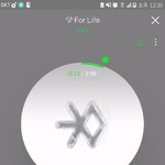 [EXO] 점심에도 <b>열스</b>! 12:30