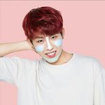 [워너원] <b>우진</b>이도 머리 시원하게 까주세요
