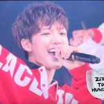 [임영민] ㅠㅜ영민이 <b>어제</b> 기분좋아보여서  좋다