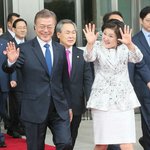 [댓글부탁해] 김정숙 <b>여사</b>님 포켓몬 닮지않음?