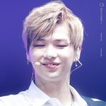 [워너원] 엔터톡;;