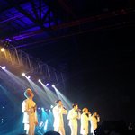 [뉴이스트] 안녕하세요 머글인데요
