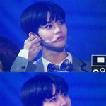 [EXO] 장담하는데 얘는 <b>데뷔</b>하고나서 빠<b>순</b>몰이 더 심할 거임