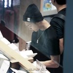 [방탄소년단] 방탄×서태G님 콜라<b>보곡</b>