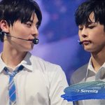 [프로듀스] 잇자나 너네 팬픽에 대해서 어떻게 <b>생각행</b>?••