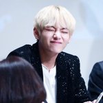 [방탄소년단] 진짜태형이는너무잘생겼어