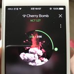 [NCT] 총체적<b>난국</b>이야... 코디 죽일까