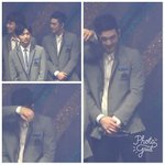 [임영민] ㄷㅎ땀 닦아주는 영민의 <b>착한</b> 팔