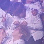 [워너원] 근데 와엠씨