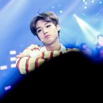 [EXO] 어<b>제자</b> 박윙크 고화질