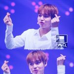 [박지훈] <b>지훈이</b>가 또,,