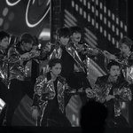 [EXO] 정화<b>타임</b>ㄱ