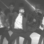 [EXO] 배진영 <b>갭</b>차이 ㅈ된다ㅠㅠㅠㅠㅠ