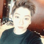 [프로듀스2] 갠적으로 제일 아깝다고 생각하는 연생