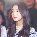 [EXO] 시우민<b>이상형</b>이랑 가장흡사한 여돌