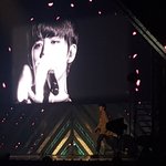 [워너원] 유노우<b>잇올</b> 욜마베스트프렌드