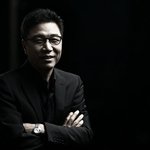 [EXO] 엑톡 띵언(feat.수만<b>Lee</b>)