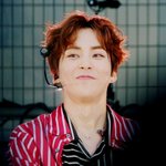 [EXO] 이 분 사진 <b>내</b> <b>취향</b>임