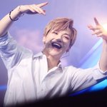 [워너원] 인생을 빨리 깨달은걸까...