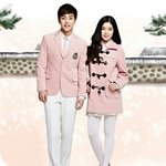 [EXO] 민린은 ㄹㅇ <b>인연</b>인듯