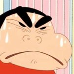 [댓글부탁해] 워너원 하성운은 대체왜