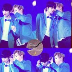 [워너원] <b>진영</b>이 챙겨쥬는 다녤 보고가