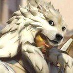 영어 <b>본문</b> 외운다는게 뭐야?