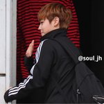 [워너원] <b>지훈이</b>..
