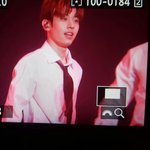 [프로듀스] 나솔직히 이번 프리뷰보고