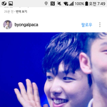 <b>임영민</b>
