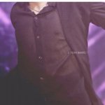 [워너원] 강다니엘 <b>다리길</b>이 궁금해서