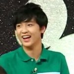 [NCT] 여뤀 혜ㅣ<b>린이</b>