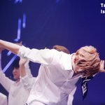 [워너원] 박.<b>지선</b> 개그우먼이 강다녤 언급함ㅎㅎ