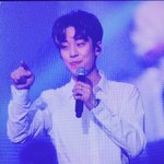 [브랜뉴즈] 동현이 진짜 존잘...<b>동동</b>아ㅠㅠ