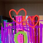 [NCT] 오늘 도서관에서ㅋㅋㅋ