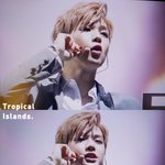 [워너원] 나 <b>중증</b>이야