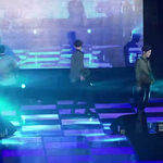 [뉴이스트] 아론 프듀 <b>참가</b> 안 한 이유