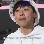 [드루와] 쇼미더머니에 나온 13살 초등학생 래퍼 <b>조우</b>찬 알아?