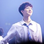 [임영민] 임영민!!!!!!임영민!!!!