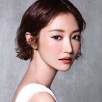 화보 <b>장인</b> 고준희 뷰티화보 예쁘네~